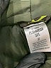 Member's Mark 100% Polyester Green Raincoat Size 3T - photo 3