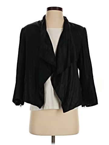 Alice + Olivia Blazer (view 1)