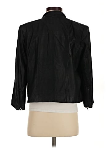 Alice + Olivia Blazer (view 2)