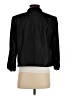 Alice + Olivia Black Blazer Size S - photo 2