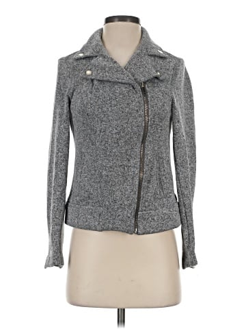 Old Navy Jacket (view 1)