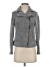 Old Navy Gray Jacket Size S - photo 1