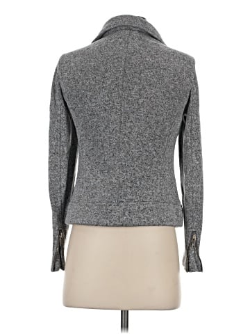 Old Navy Jacket (view 2)