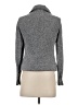 Old Navy Gray Jacket Size S - photo 2