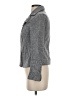Old Navy Gray Jacket Size S - photo 5