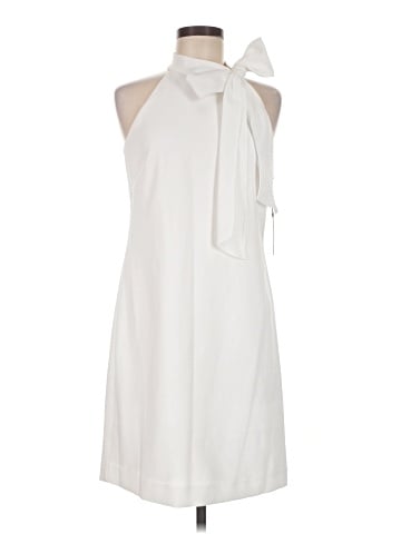 Vince Camuto Casual Dress (view 1)