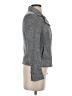 Old Navy Gray Jacket Size S - photo 4