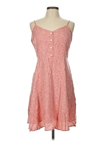 Gap Casual Dress (view 1)