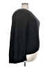 Lauren by Ralph Lauren Gray Pullover Sweater Size 3X - photo 4