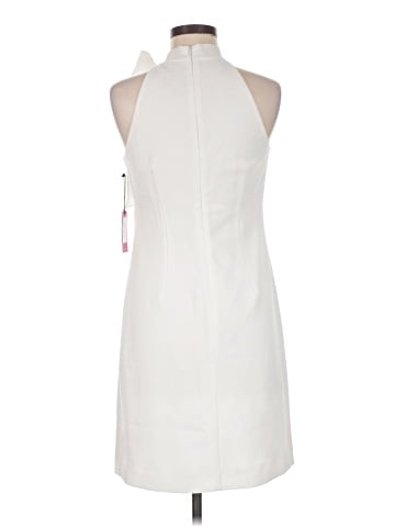 Vince Camuto Casual Dress (view 2)