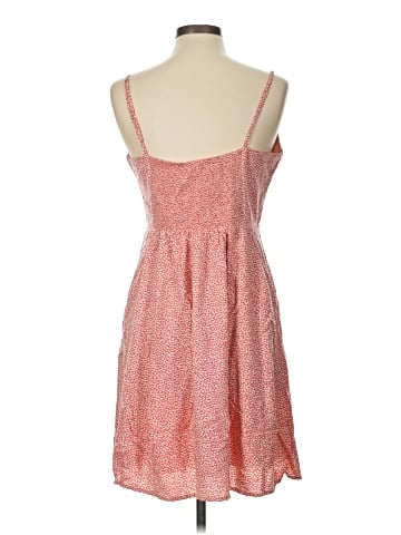 Gap Casual Dress (view 2)