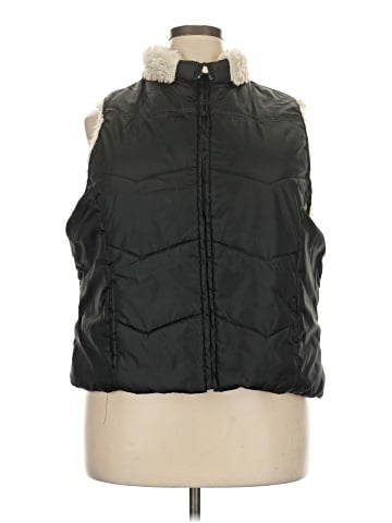 Allison Lane Vest (view 1)