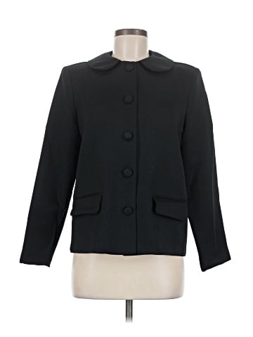 BEDFORD FAIR lifestyles Blazer (view 1)