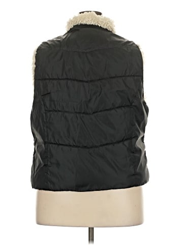 Allison Lane Vest (view 2)