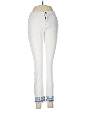 Earl Jean Jeans (view 1)