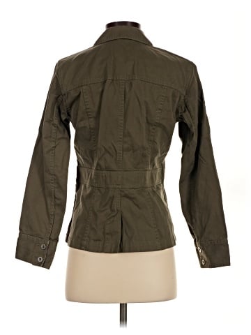 Liz Claiborne Jacket (view 2)