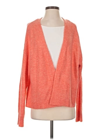 H&M Cardigan (view 1)