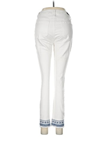 Earl Jean Jeans (view 2)
