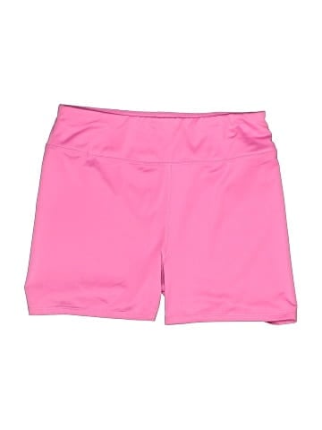 Tommy Bahama Athletic Shorts (view 1)