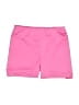 Tommy Bahama Solid Pink Athletic Shorts Size M - photo 1