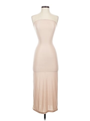 OnGossamer Cocktail Dress (view 1)