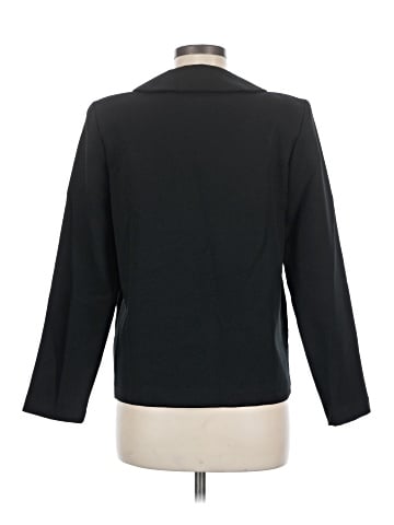 BEDFORD FAIR lifestyles Blazer (view 2)