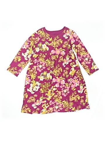 Lands' End Dress (view 1)