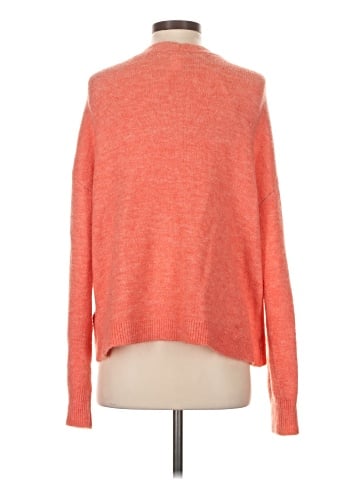 H&M Cardigan (view 2)