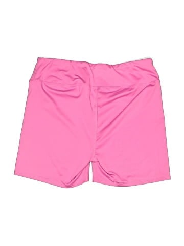 Tommy Bahama Athletic Shorts (view 2)