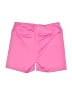 Tommy Bahama Solid Pink Athletic Shorts Size M - photo 2