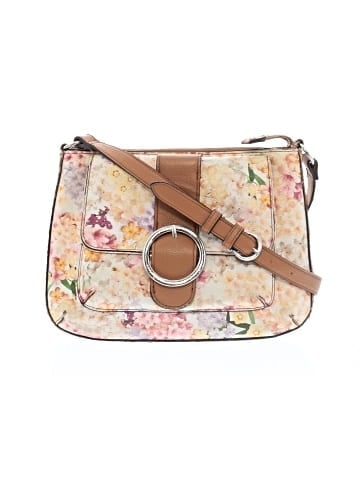 Dana Buchman Crossbody Bag (view 1)