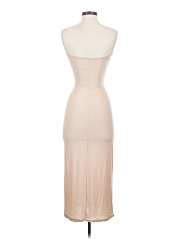 OnGossamer Cocktail Dress (view 2)