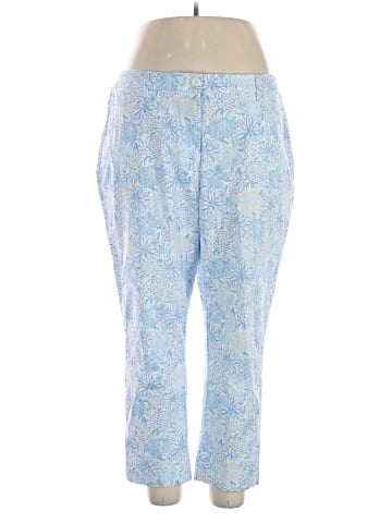 Talbots Outlet Casual Pants (view 1)