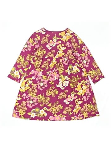 Lands' End Dress (view 2)