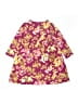 Lands' End Purple Dress Size 6 - photo 2