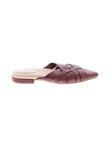 Birdies Mule/Clog (view 1)