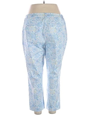Talbots Outlet Casual Pants (view 2)