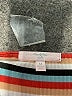 Moa Moa Orange Long Sleeve Top Size M - photo 7