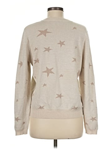 Splendid Pullover Sweater (view 2)