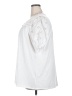 Cure White Short Sleeve T-Shirt Size XXXL - photo 5