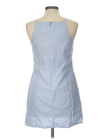 LA Hearts Casual Dress (view 2)