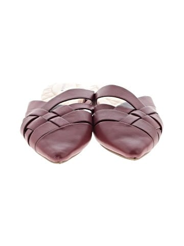 Birdies Mule/Clog (view 2)