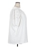 Cure White Short Sleeve T-Shirt Size XXXL - photo 4