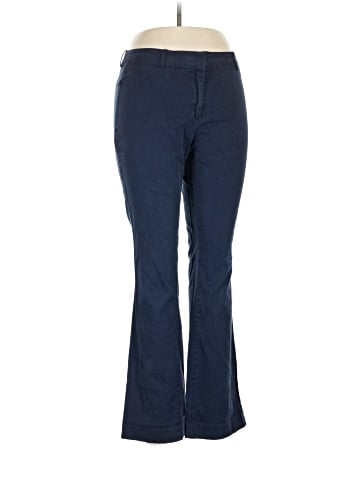 XXI Active Pants (view 1)