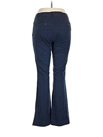XXI Active Pants (view 2)