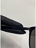 Saint Laurent Gray SL 285/F SLIM Sunglasses One size - photo 3
