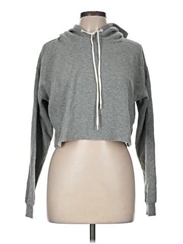 Wild Fable Sweatshirt (view 1)