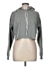 Wild Fable Gray Sweatshirt Size M - photo 1