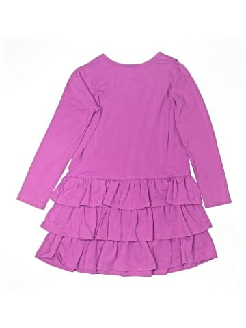 Hanna Andersson Dress (view 2)