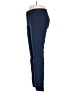 XXI Blue Active Pants Size 8 - photo 5
